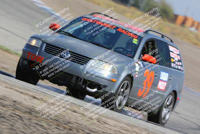 media/Oct-01-2023-24 Hours of Lemons (Sun) [[82277b781d]]/1045am (Outside Grapevine)/